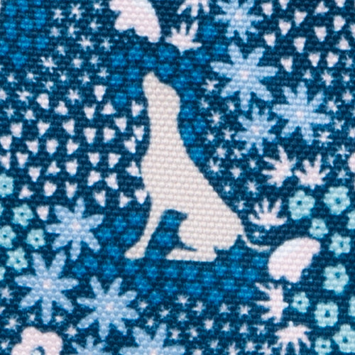 Cabaïa Europe - Cabaïa Europe