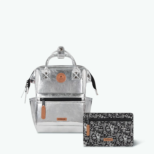 Cabaïa Europe - Cabaïa Europe