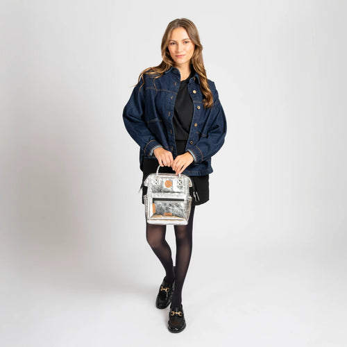 Cabaïa Europe - Cabaïa Europe