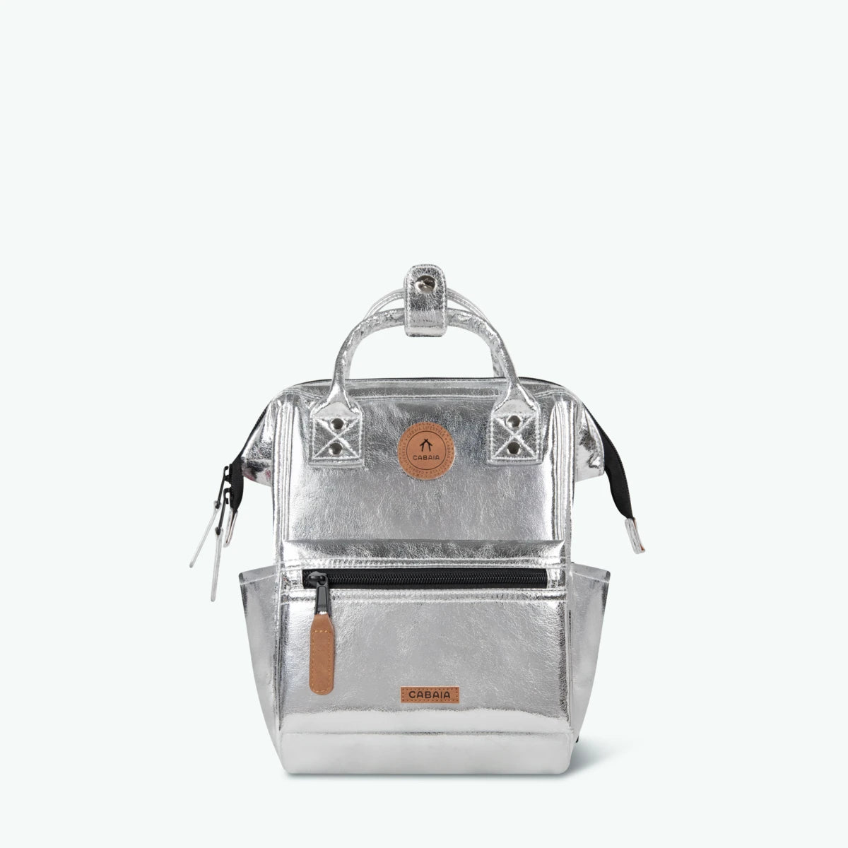 Backpack Adventurer XS Monte Carlo - Cabaïa Europe - 