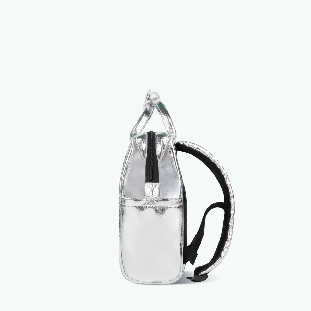 Backpack Adventurer XS Monte Carlo - Cabaïa Europe - 