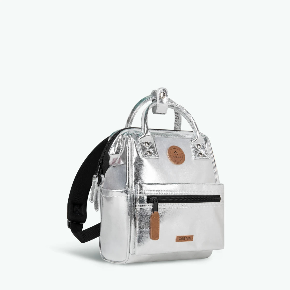 Backpack Adventurer XS Monte Carlo - Cabaïa Europe - 