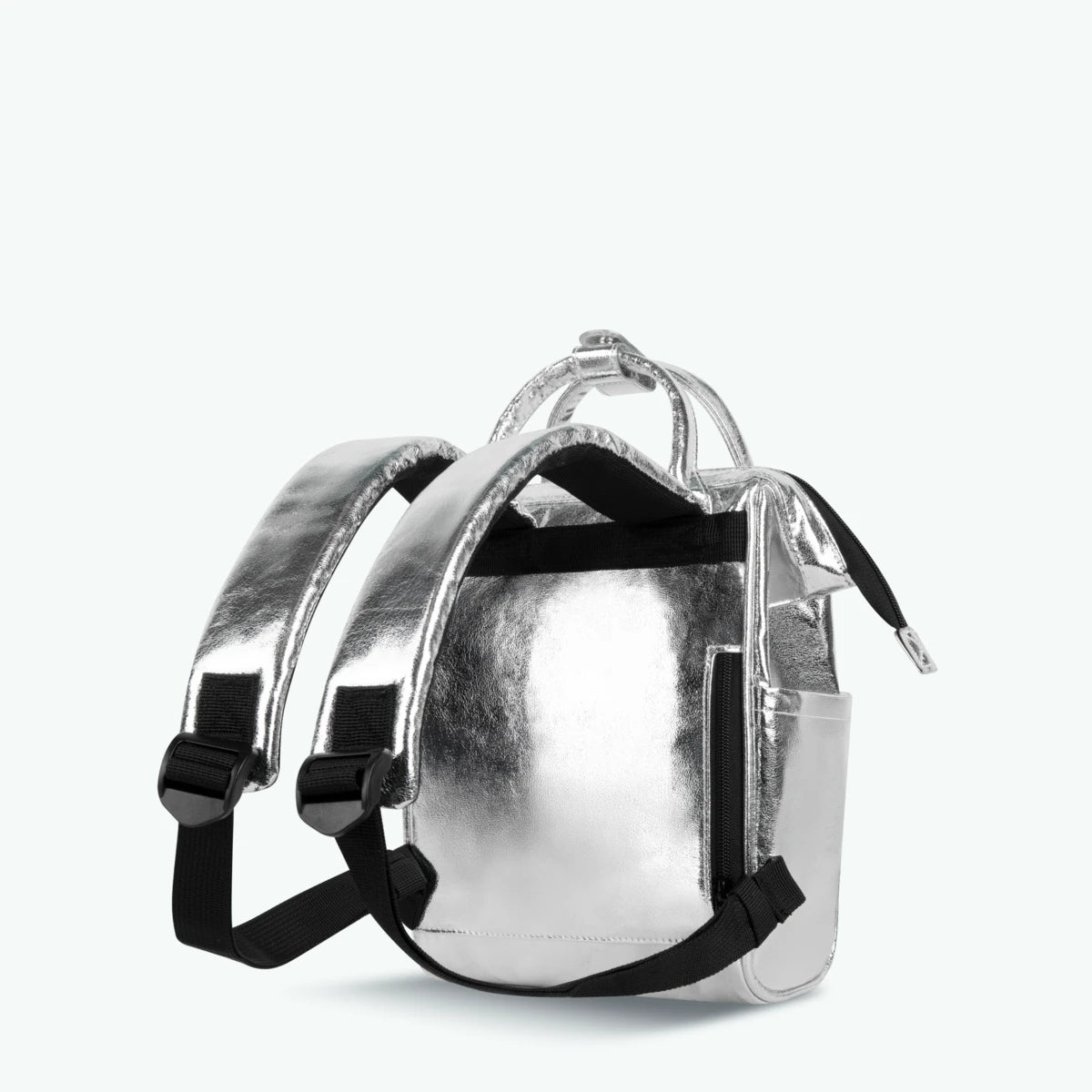 Backpack Adventurer XS Monte Carlo - Cabaïa Europe - 