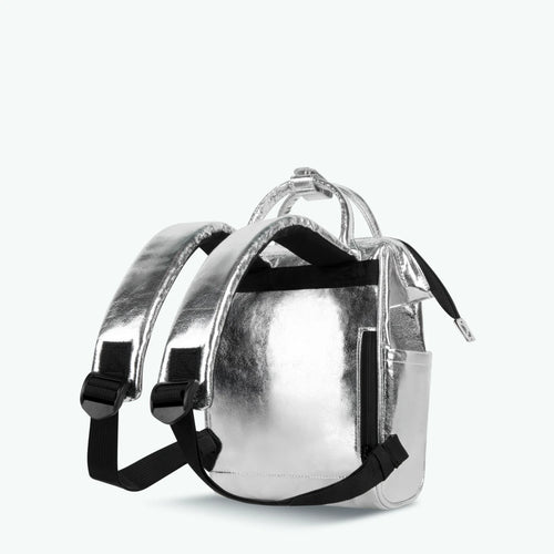 Sac à dos Adventurer XS Monte Carlo - Cabaïa Europe -  - Cabaïa Europe