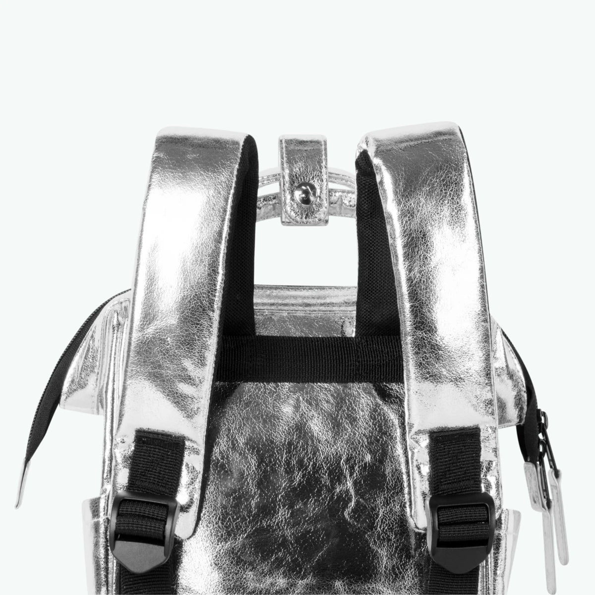 Backpack Adventurer XS Monte Carlo - Cabaïa Europe - 