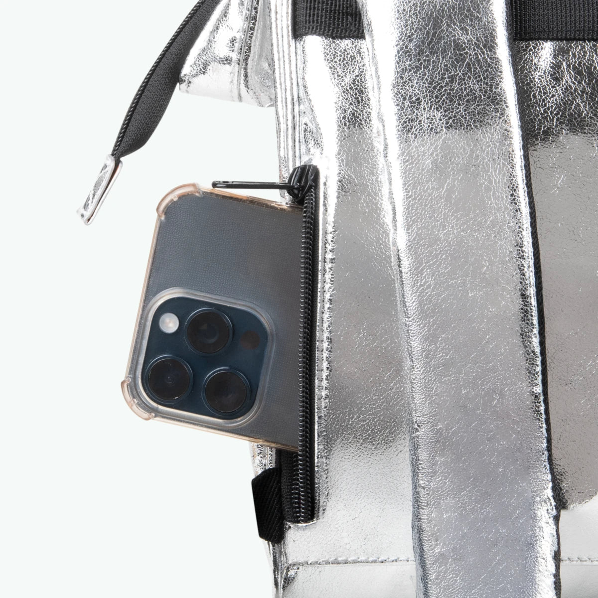Backpack Adventurer XS Monte Carlo - Cabaïa Europe - 