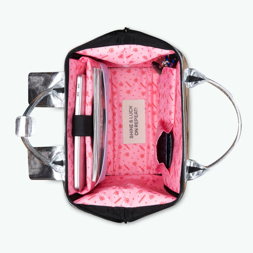 Cabaïa Europe - Cabaïa Europe