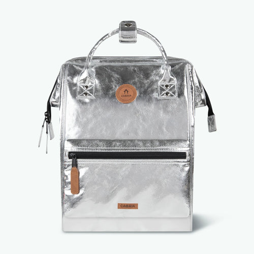 Adventurer Rugzak M Monte Carlo - Cabaïa Europe -  - Cabaïa Europe