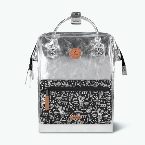 Adventurer Rugzak M Monte Carlo - Cabaïa Europe -  - Cabaïa Europe