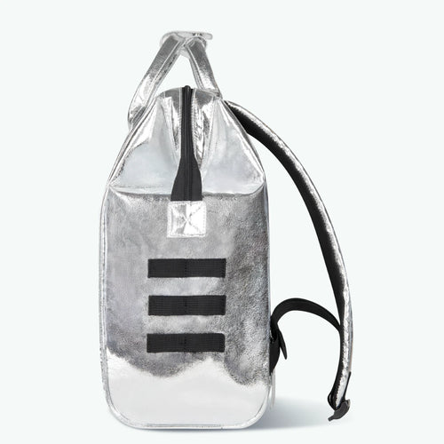 Adventurer Rugzak M Monte Carlo - Cabaïa Europe -  - Cabaïa Europe