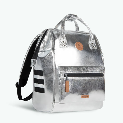 Adventurer Rugzak M Monte Carlo - Cabaïa Europe -  - Cabaïa Europe