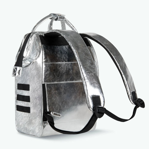 Adventurer Rugzak M Monte Carlo - Cabaïa Europe -  - Cabaïa Europe