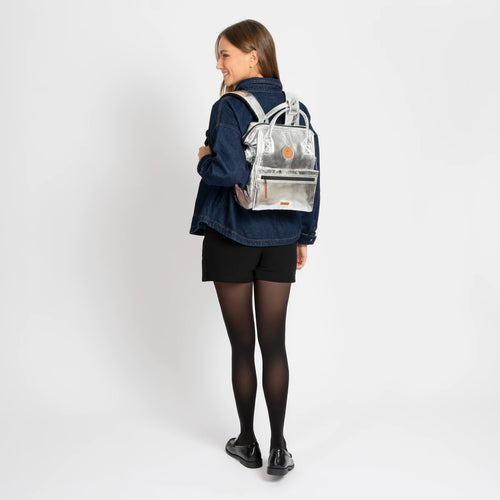 Cabaïa Europe - Cabaïa Europe