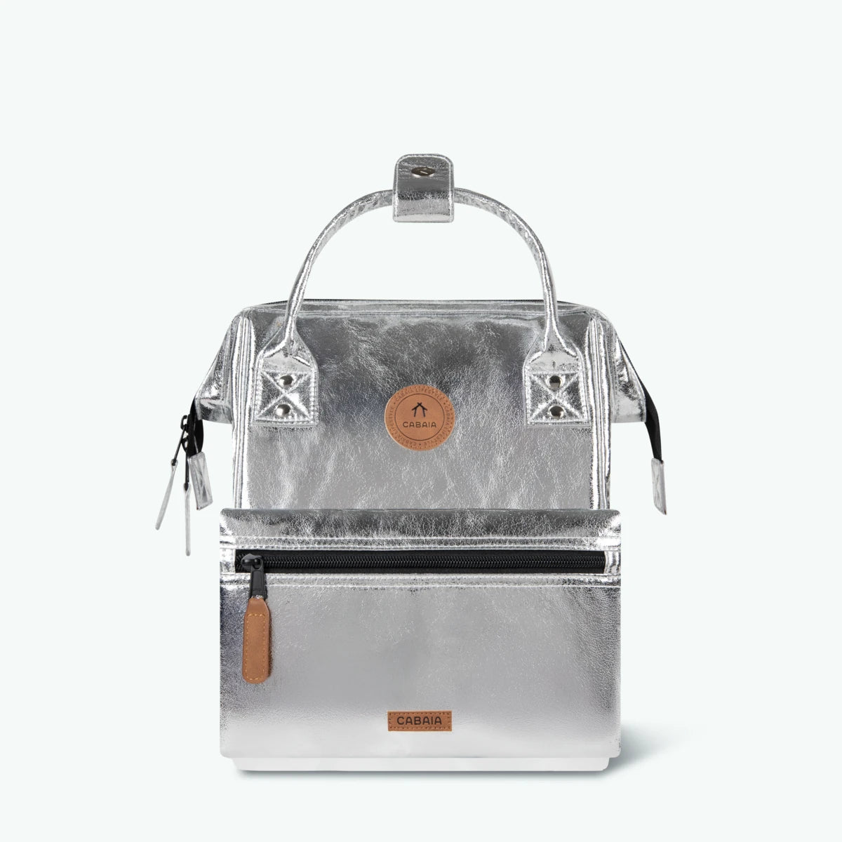 Backpack Adventurer Small Monte Carlo - Cabaïa Europe - 
