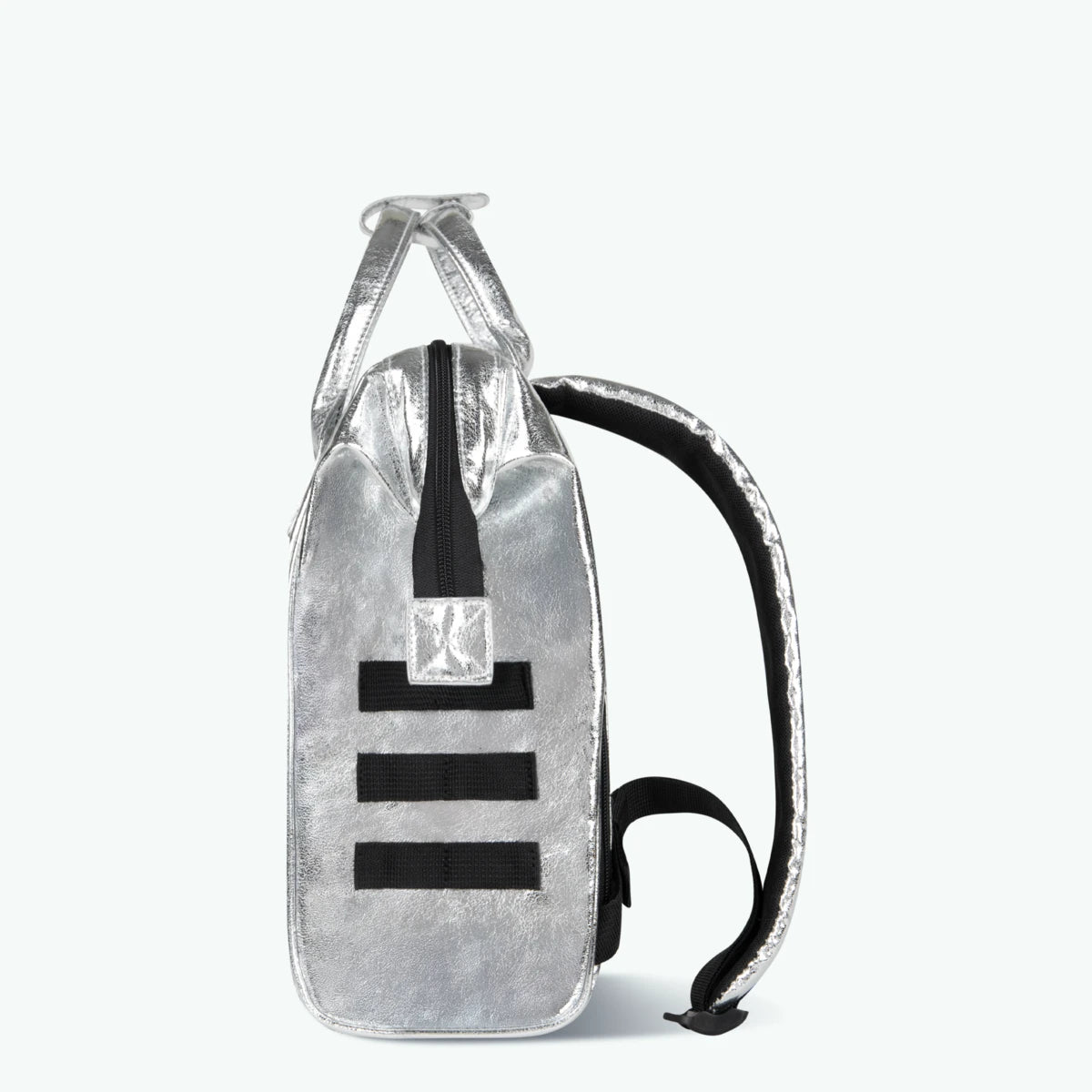 Backpack Adventurer Small Monte Carlo - Cabaïa Europe - 