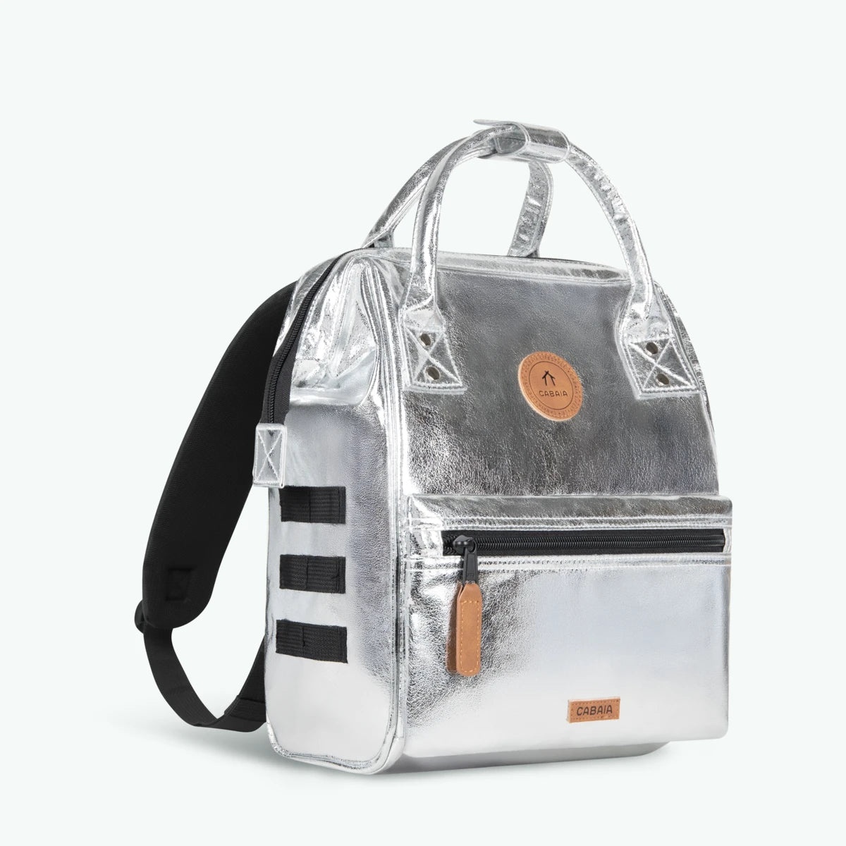 Backpack Adventurer Small Monte Carlo - Cabaïa Europe - 