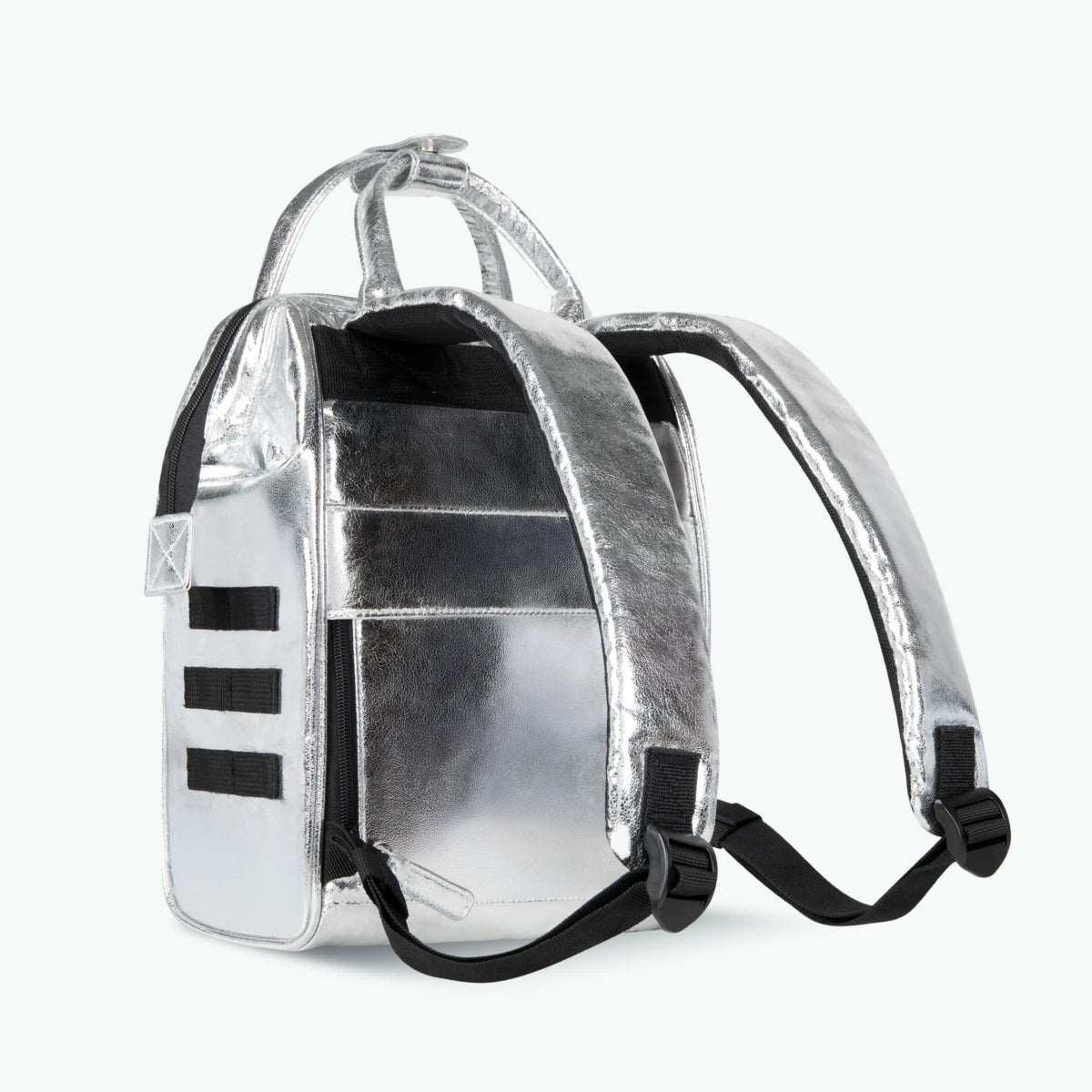 Backpack Adventurer Small Monte Carlo - Cabaïa Europe - 