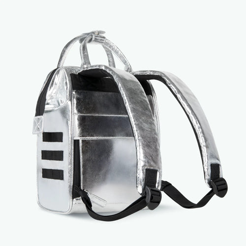 Sac à dos Adventurer Small Monte Carlo - Cabaïa Europe -  - Cabaïa Europe