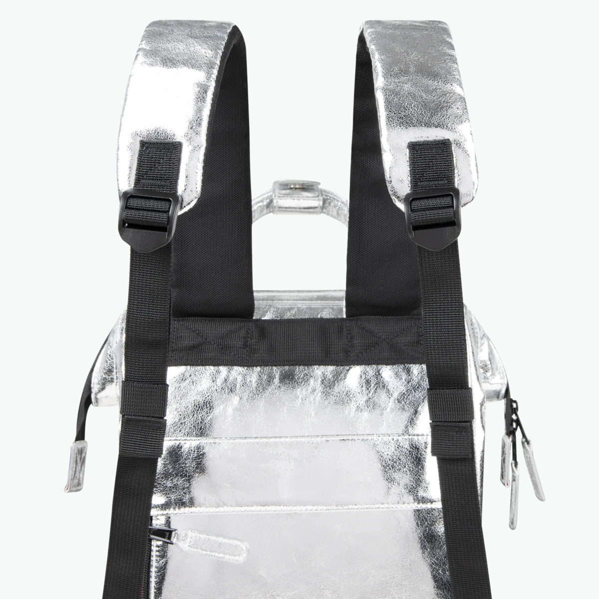 Backpack Adventurer Small Monte Carlo - Cabaïa Europe - 