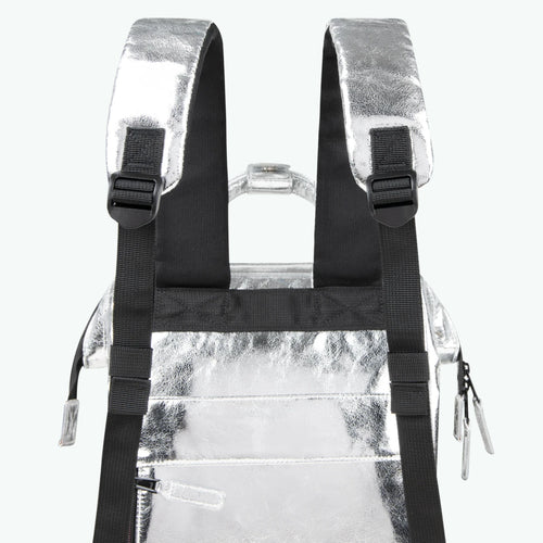 Sac à dos Adventurer Small Monte Carlo - Cabaïa Europe -  - Cabaïa Europe