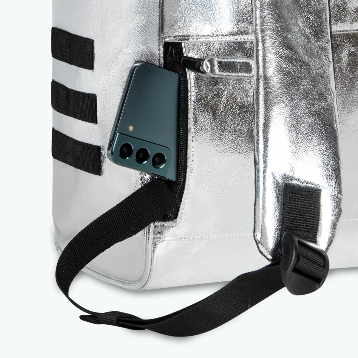Backpack Adventurer Small Monte Carlo - Cabaïa Europe - 