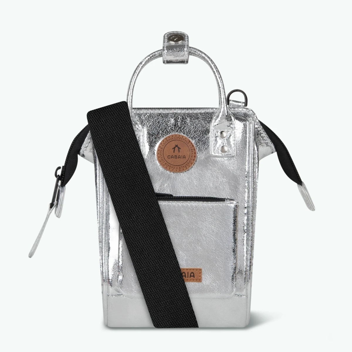 Nano Adventurer Monte Carlo - Cabaïa Europe - 