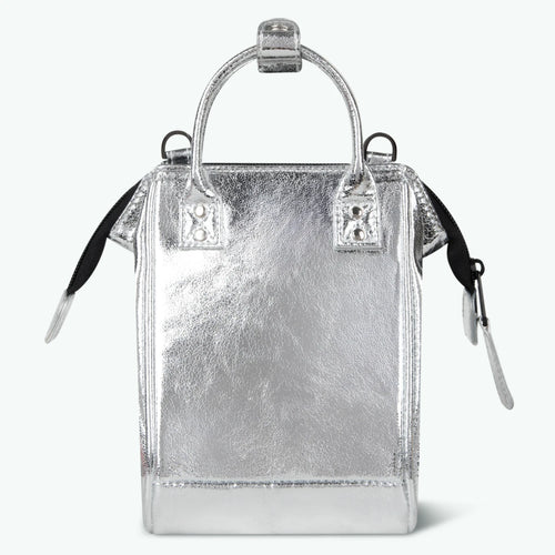 Nano Adventurer Monte Carlo - Cabaïa Europe -  - Cabaïa Europe