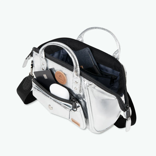 Gift Set Magic - Cabaïa Europe -  - Cabaïa Europe