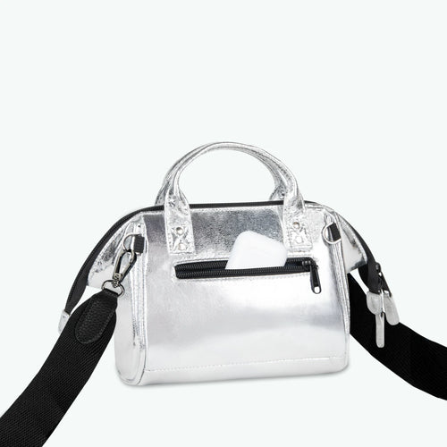 Gift Set Magic - Cabaïa Europe -  - Cabaïa Europe