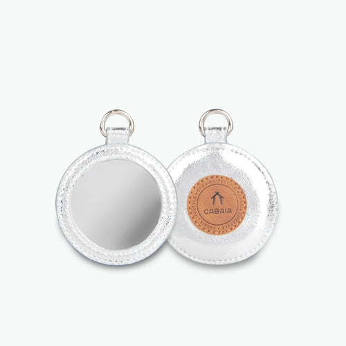 Gift Set Magic - Cabaïa Europe -  - Cabaïa Europe