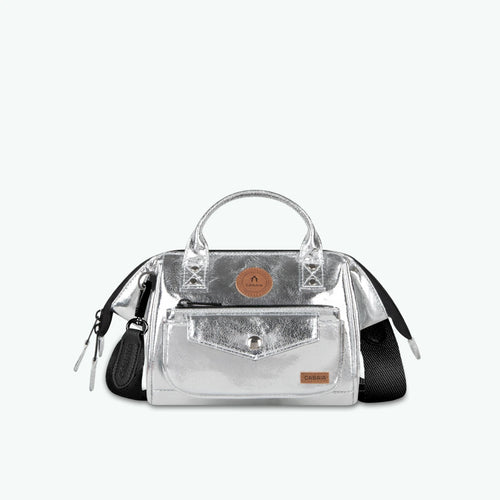 Gift Set Magic - Cabaïa Europe -  - Cabaïa Europe