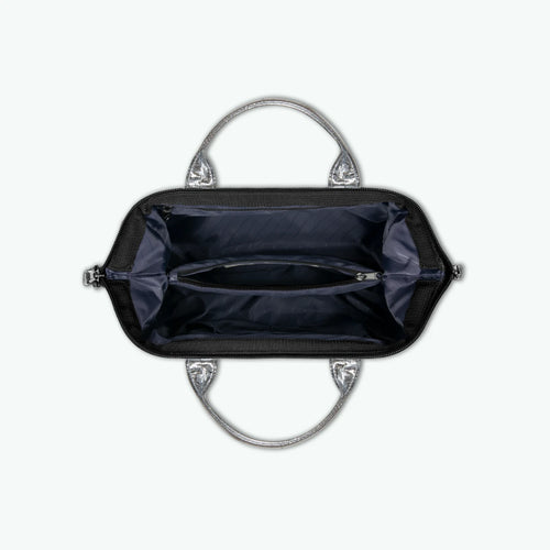 Gift Set Magic - Cabaïa Europe -  - Cabaïa Europe