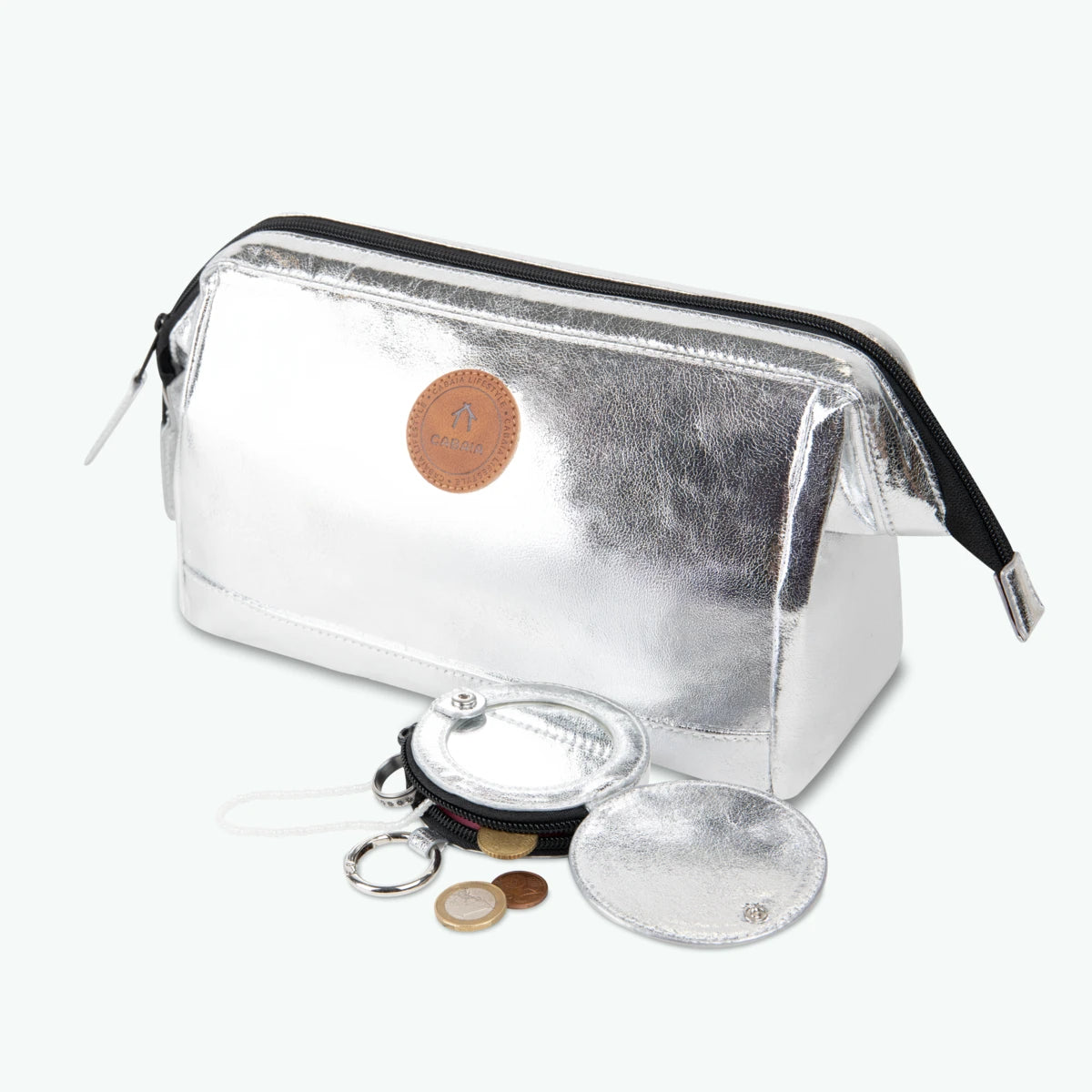Gift Set Shine - Cabaïa Europe - 