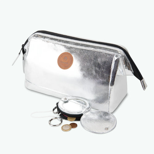 Cabaïa Europe - Cabaïa Europe