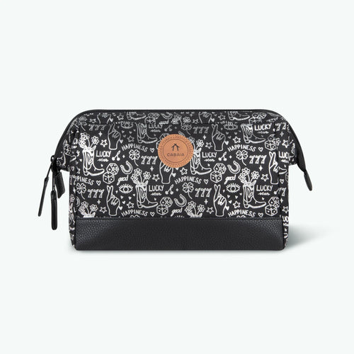 Cabaïa Europe - Cabaïa Europe