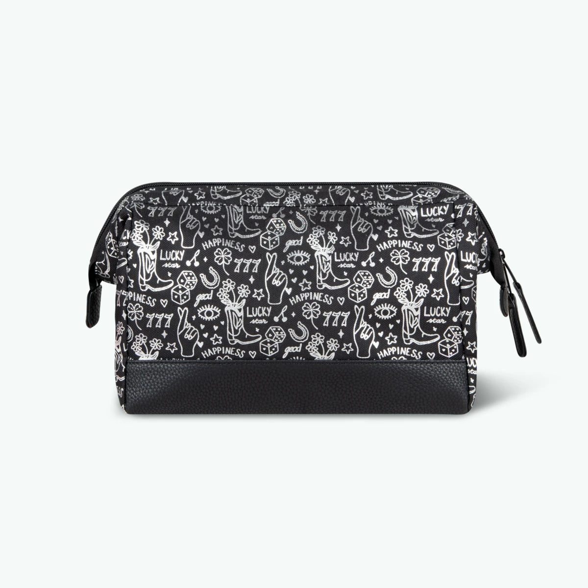 Toiletry bag Las Vegas - Cabaïa Europe - 