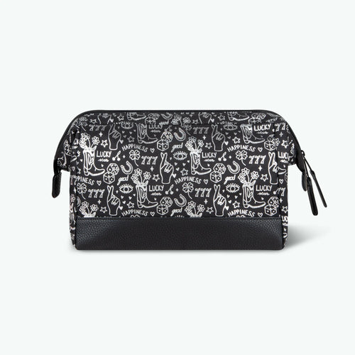 Cabaïa Europe - Cabaïa Europe