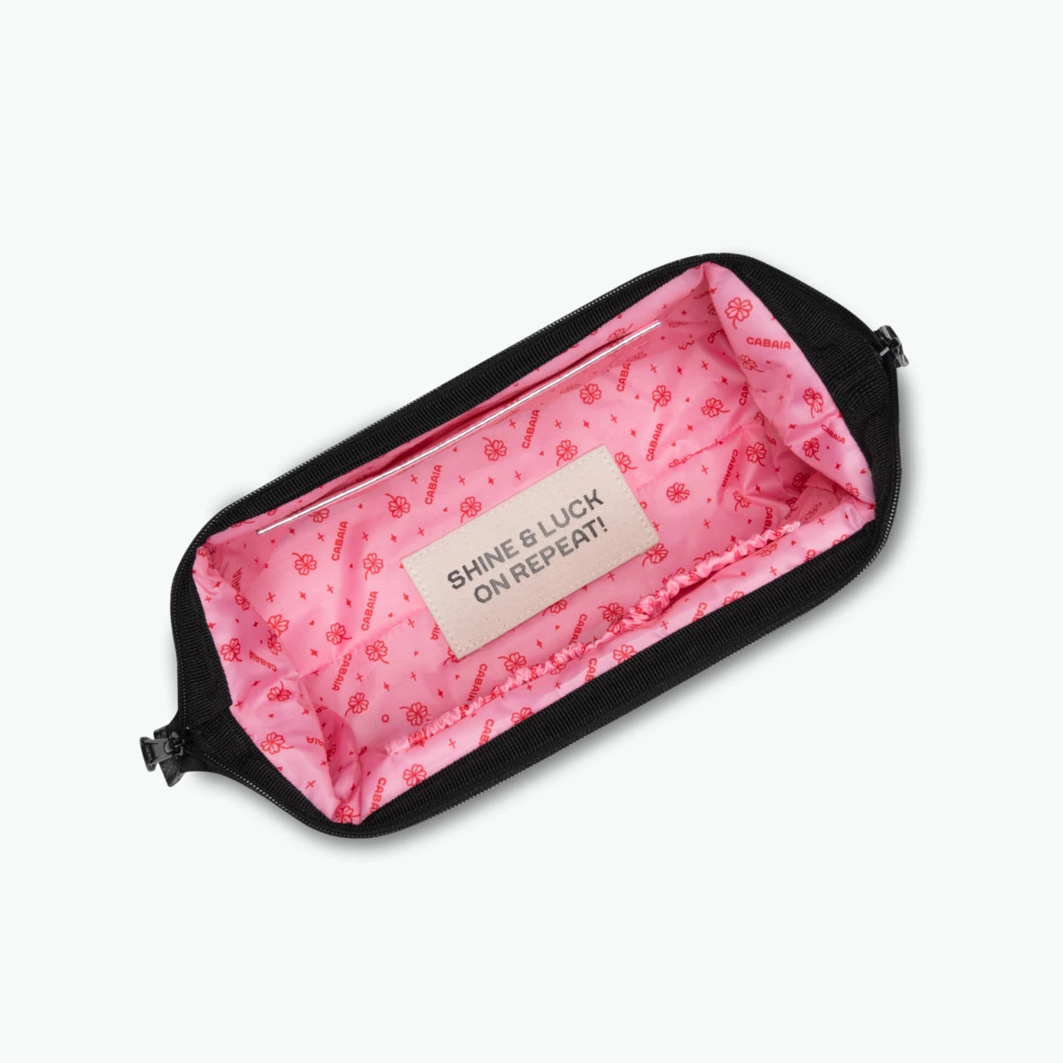 Toiletry bag Las Vegas - Cabaïa Europe - 