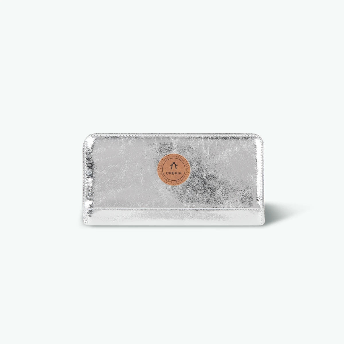 Wallet Large Monte Carlo - Cabaïa Europe - 