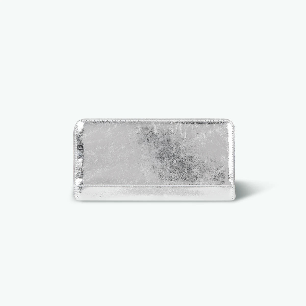 Wallet Large Monte Carlo - Cabaïa Europe - 