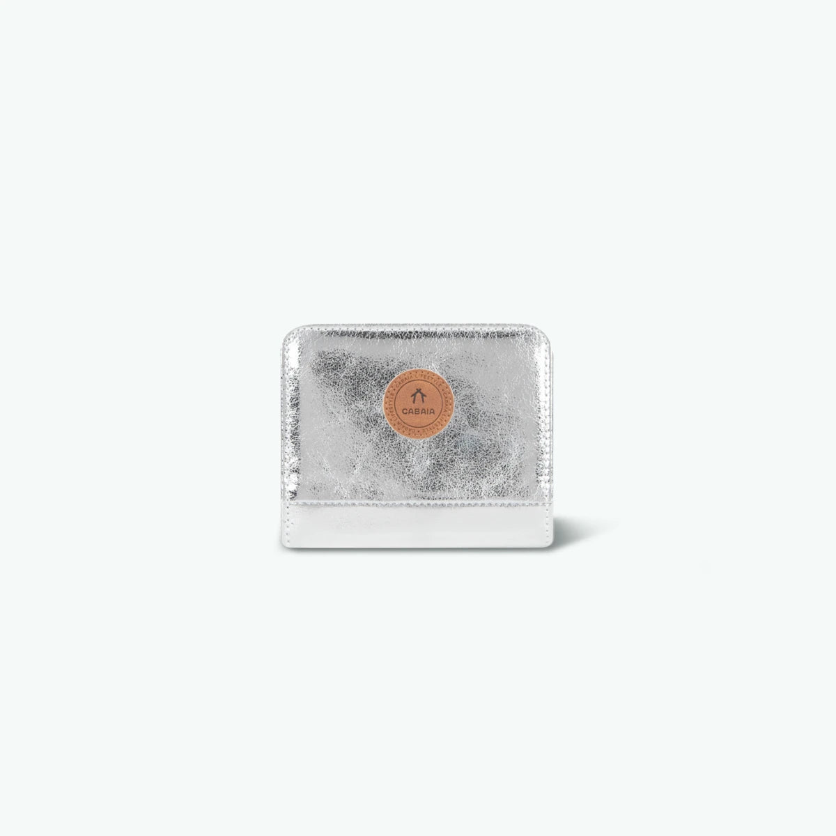Wallet Medium Monte Carlo - Cabaïa Europe - 