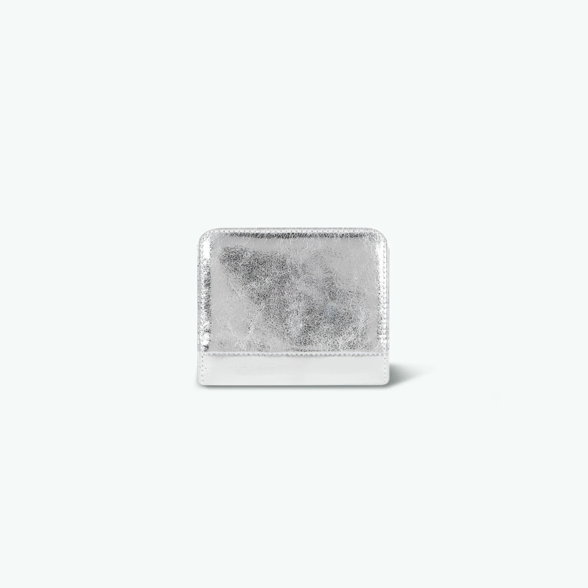 Wallet Medium Monte Carlo - Cabaïa Europe - 