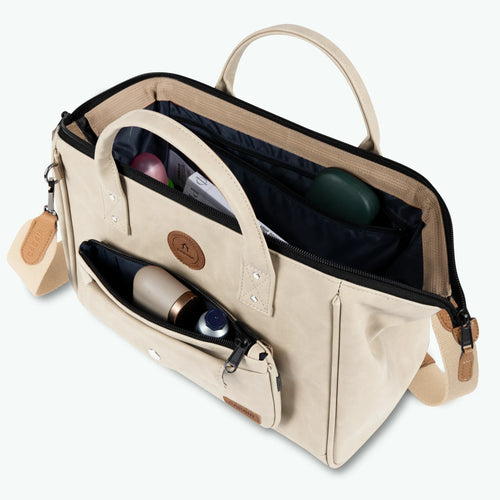 Crossbody Adventurer Large Andenne - Cabaïa Europe -  - Cabaïa Europe