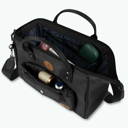 Crossbody Adventurer Large Cambridge - Cabaïa Europe -  - Cabaïa Europe