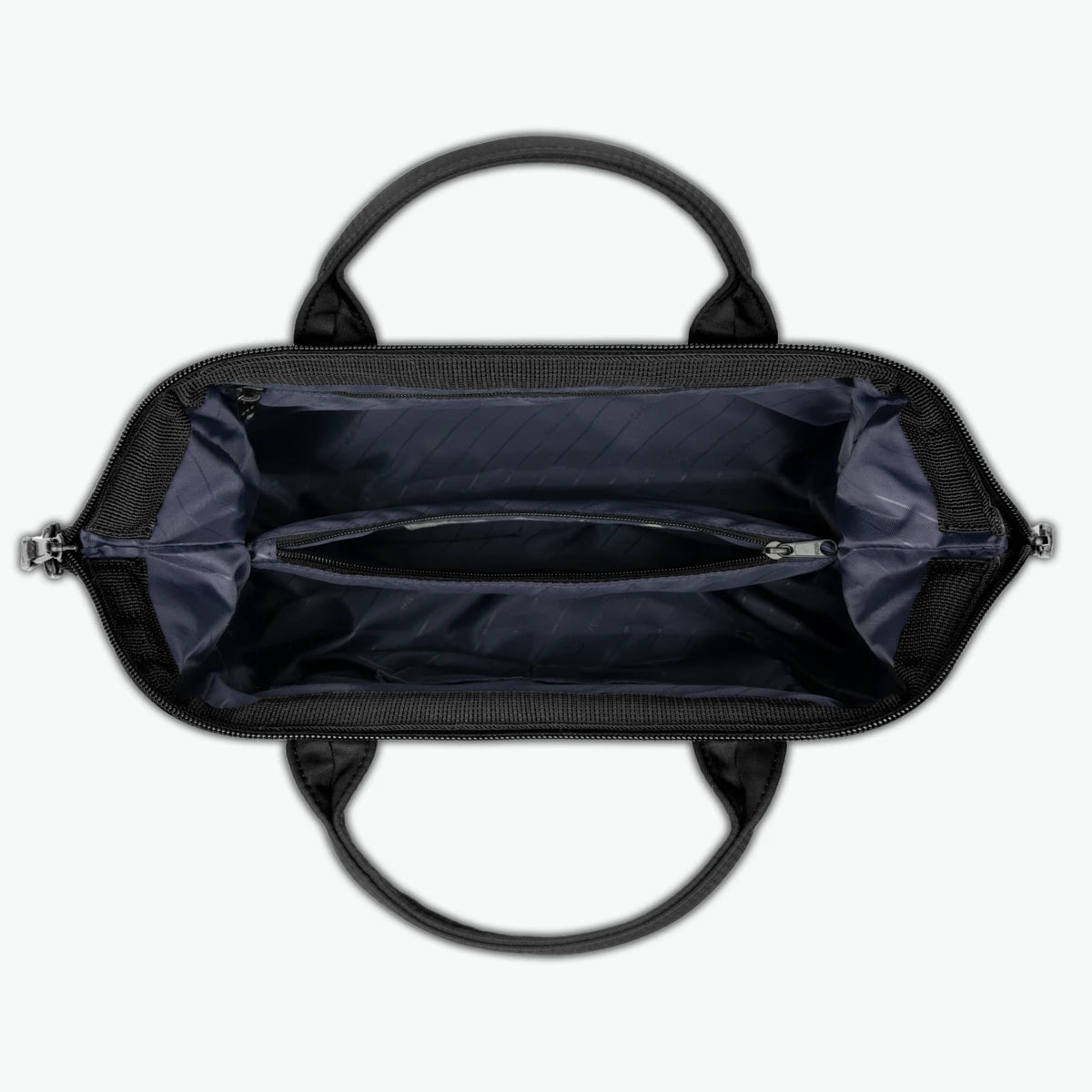 Adventurer Umhängetasche Crossbody L Cambridge - Cabaïa Europe - 