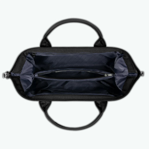 Crossbody Adventurer Large Cambridge - Cabaïa Europe -  - Cabaïa Europe