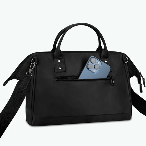 Crossbody Adventurer Large Cambridge - Cabaïa Europe -  - Cabaïa Europe