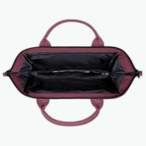 Crossbody Adventurer Large Delhi - Cabaïa Europe -  - Cabaïa Europe