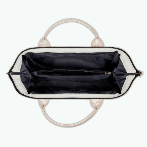 Crossbody Adventurer Large Honolulu - Cabaïa Europe -  - Cabaïa Europe