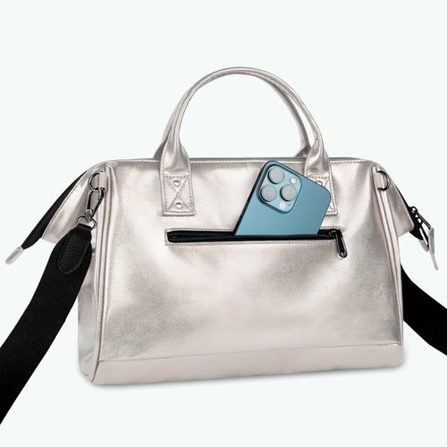 Crossbody Adventurer Large Honolulu - Cabaïa Europe -  - Cabaïa Europe